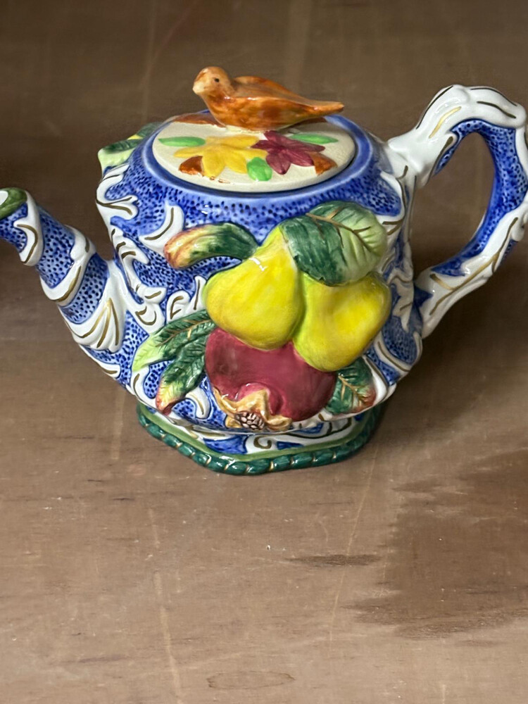 Antique for salee - 7