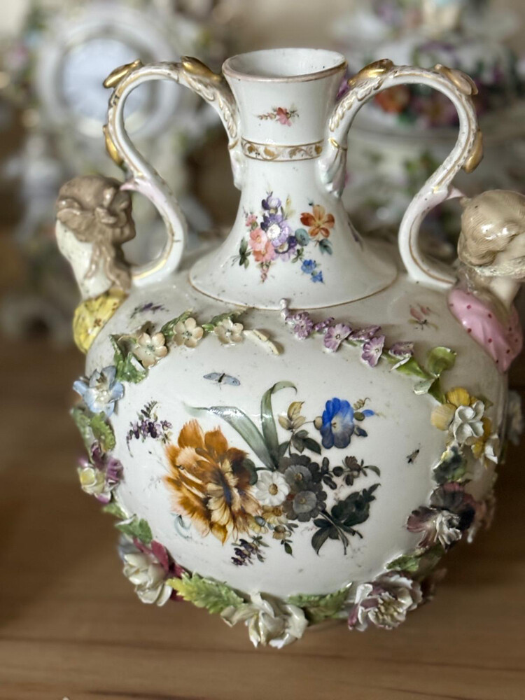 Antique for salee - 8