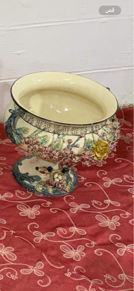 Antique for salee - 18