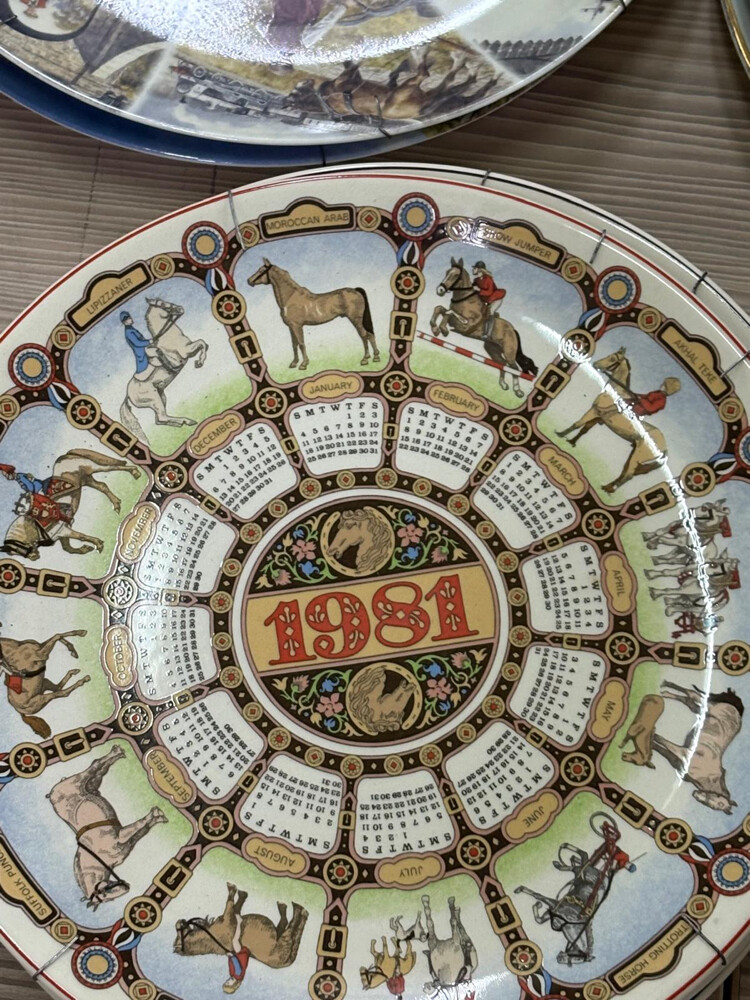 Antique for salee - 15