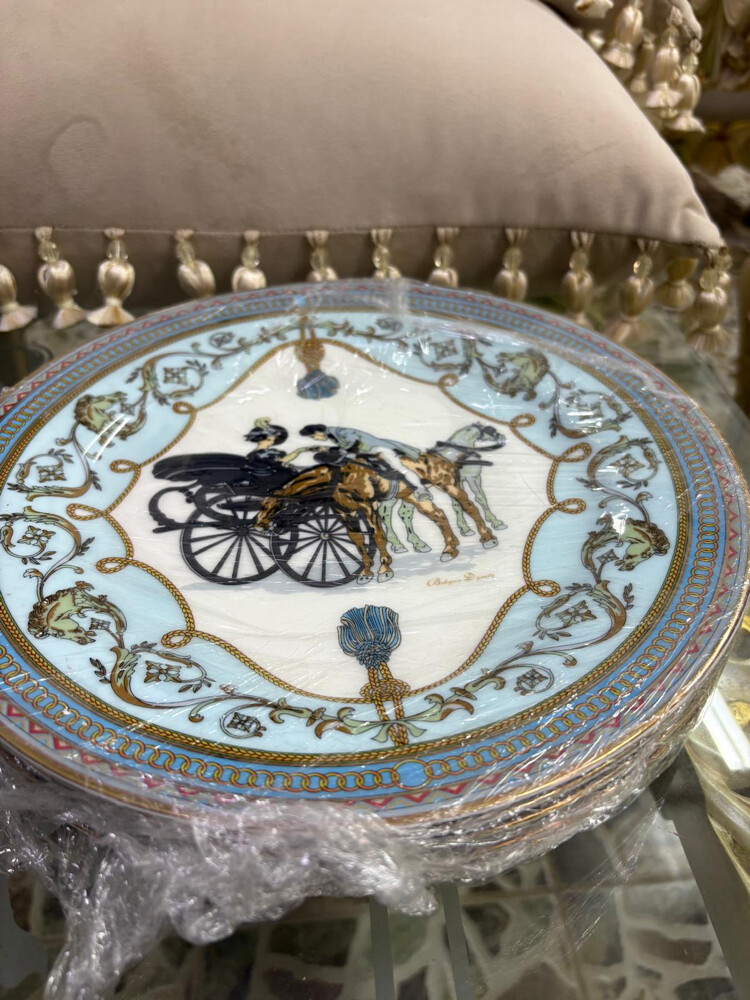 Antique for salee - 3