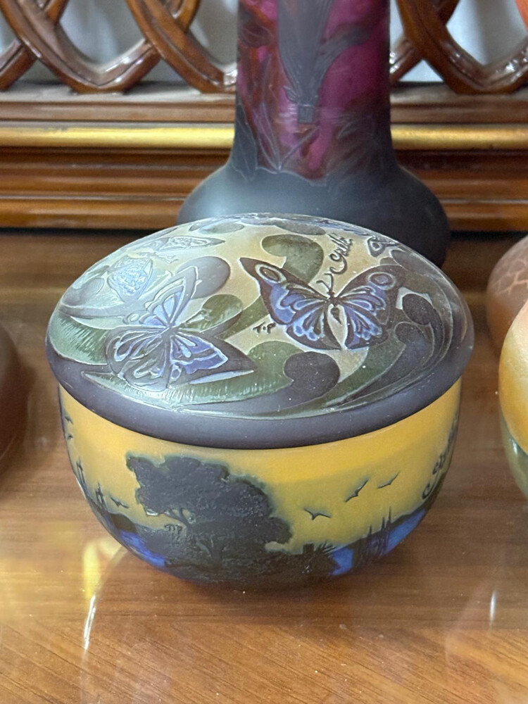 Antique for salee - 14