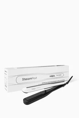 L’Oréal professionnel steampod 3. - 2