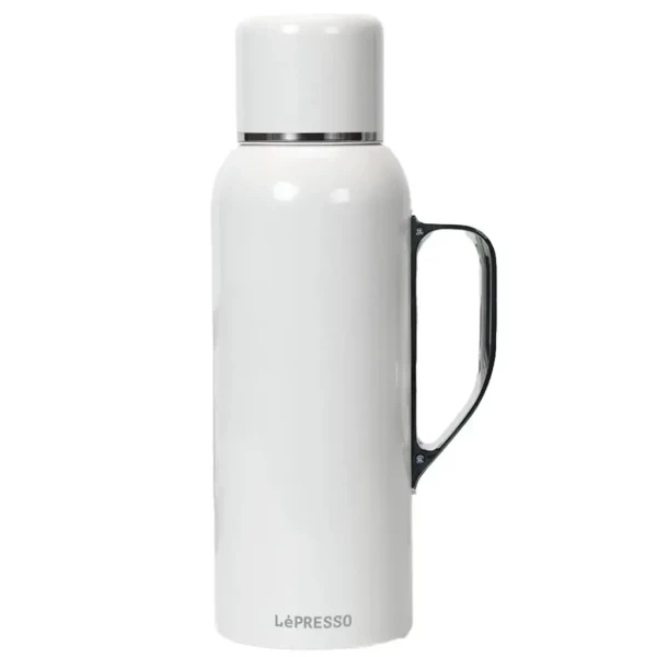 LePresso ThermoSense 850mL - 1