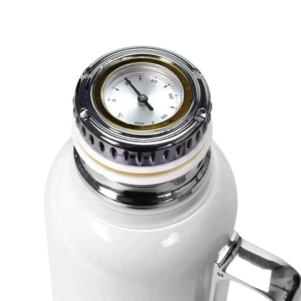 LePresso ThermoSense 850mL - 2
