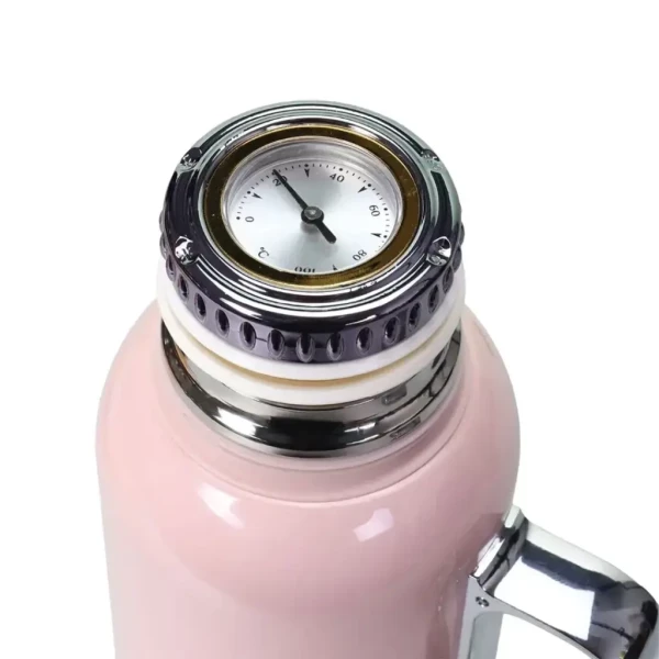 LePresso ThermoSense 850mL - 4