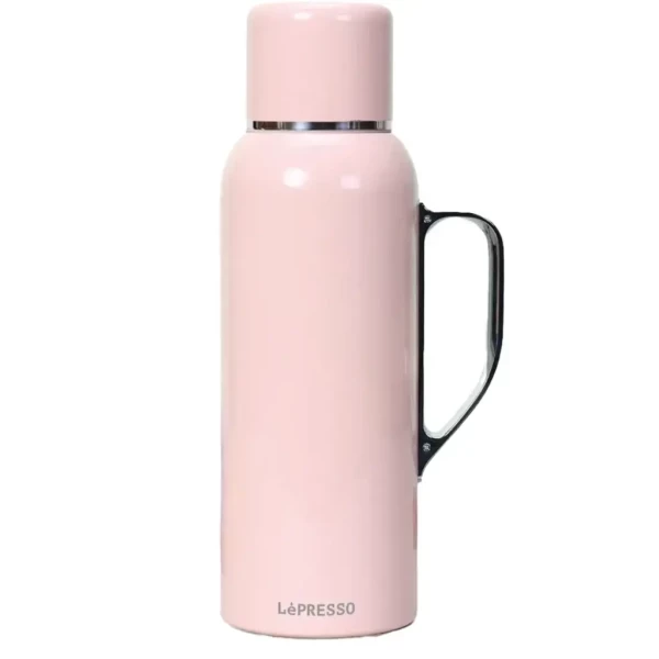 LePresso ThermoSense 850mL - 3