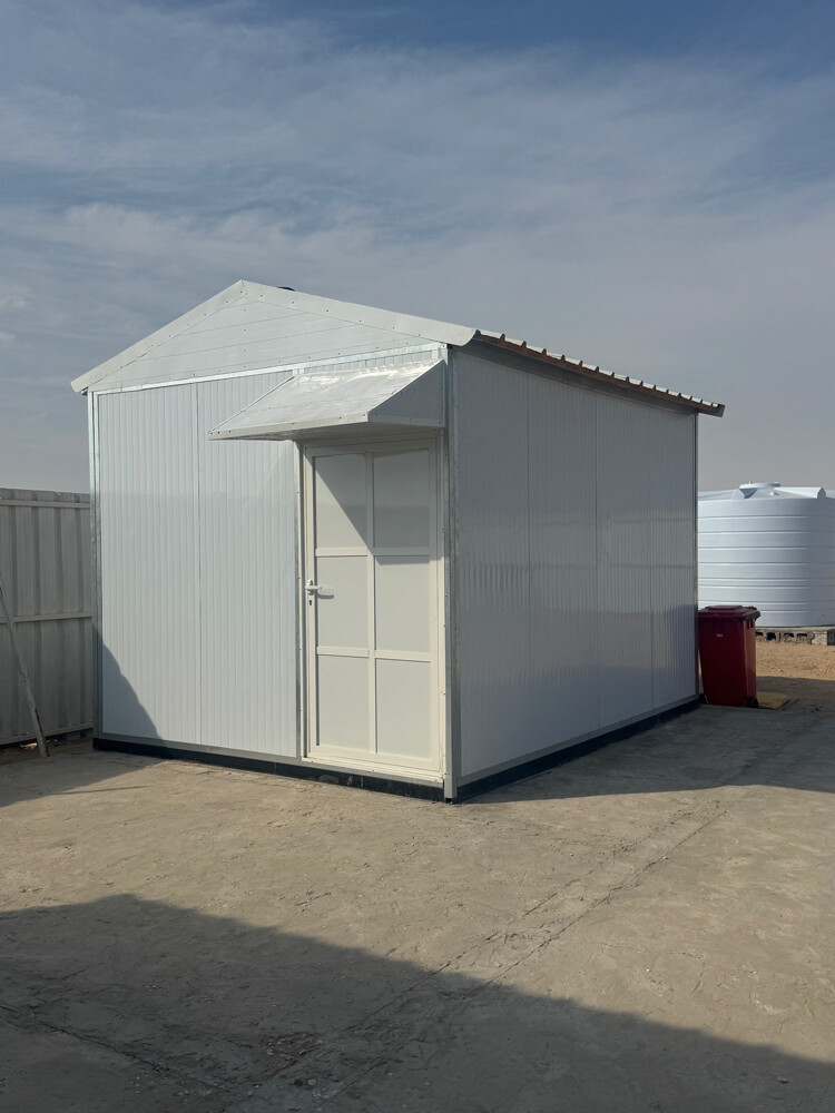 New cabin for sale low price - 6
