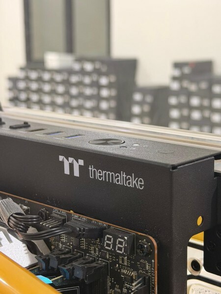 URGENT! PC high Gaming - 4