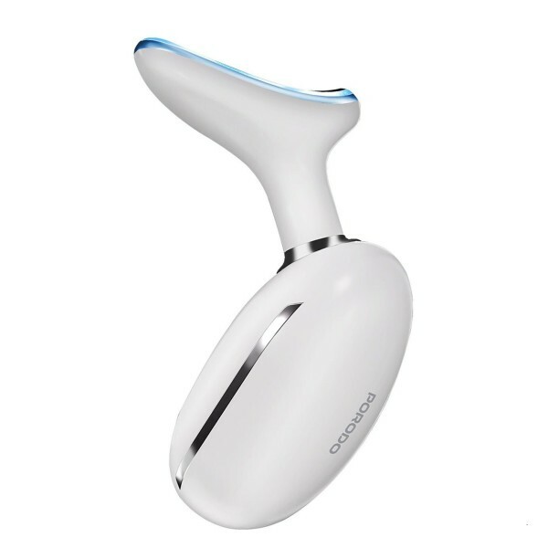 Porodo Face and Neck Massager - 2
