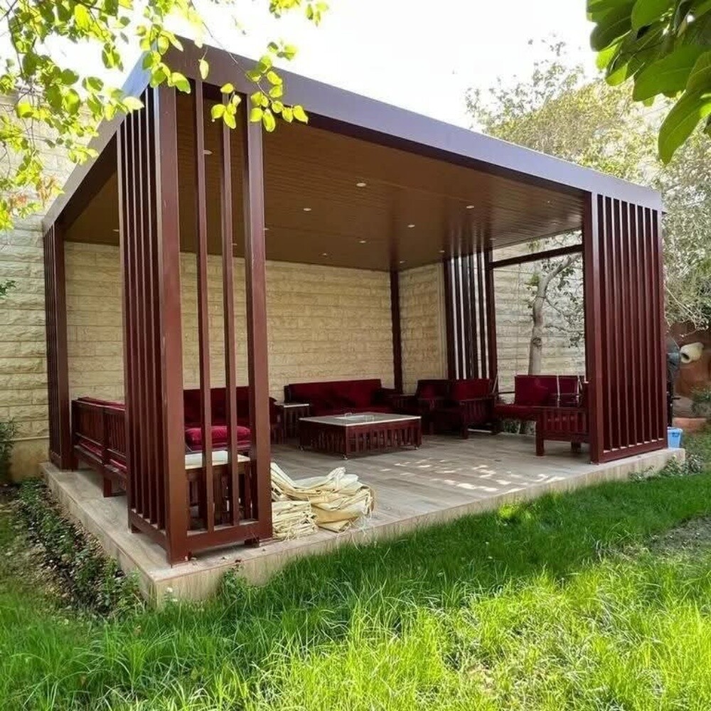 جميع اعمال الحدادة - 9