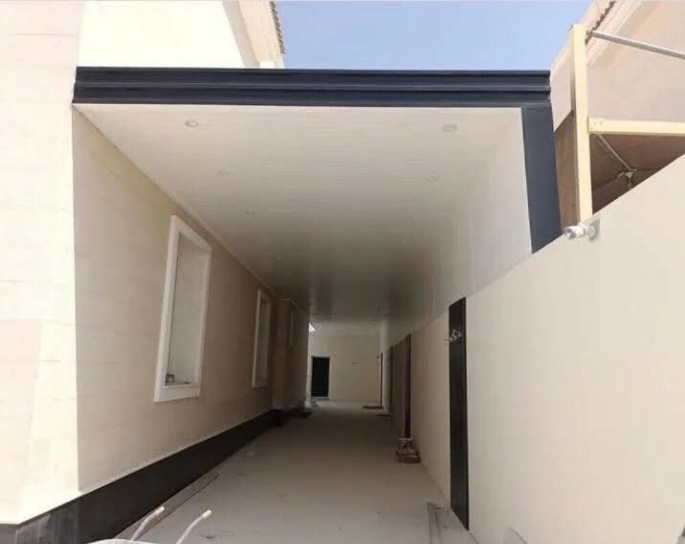 جميع اعمال الحدادة - 2