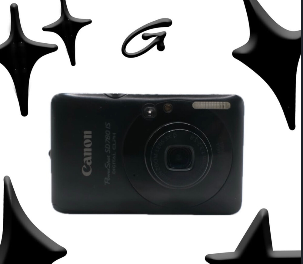 digital cameras for sell - 2