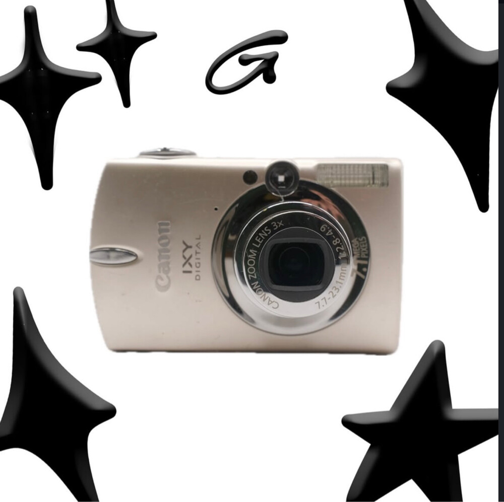 digital cameras for sell - 4