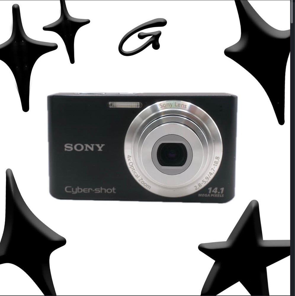 digital cameras for sell - 5