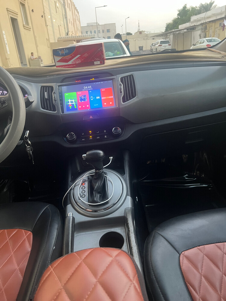 علاء - 4