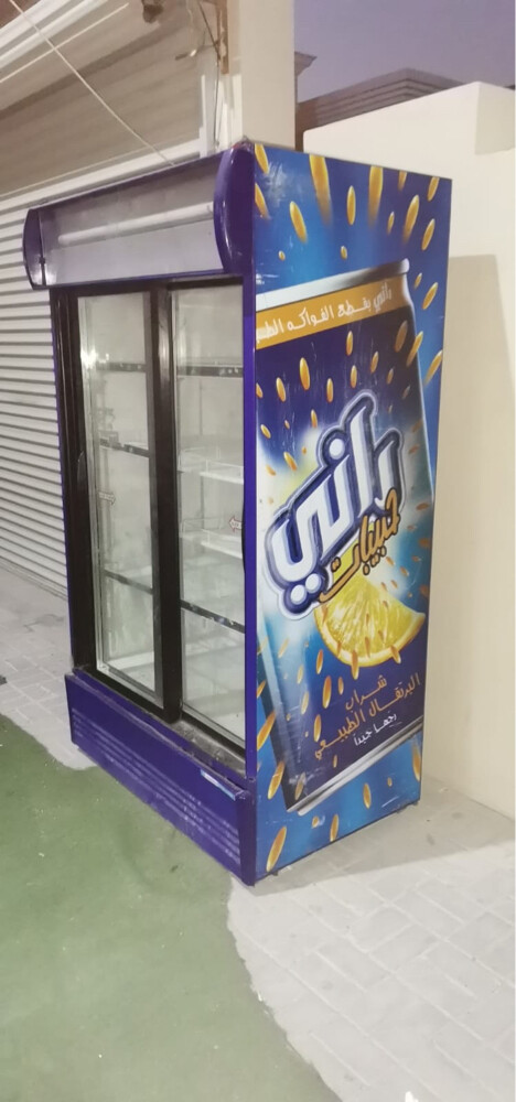 refrigerator for sale - 2