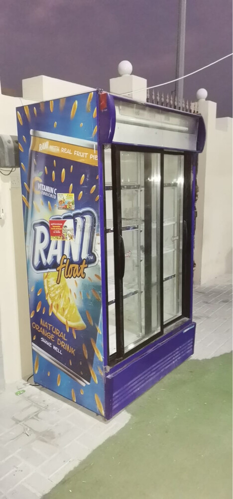 refrigerator for sale - 3