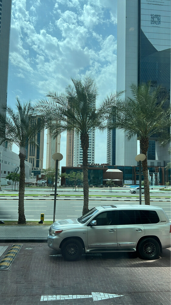 للبيع في اكس ار - 1