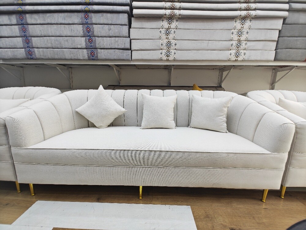 new sofa sat for sall - 2