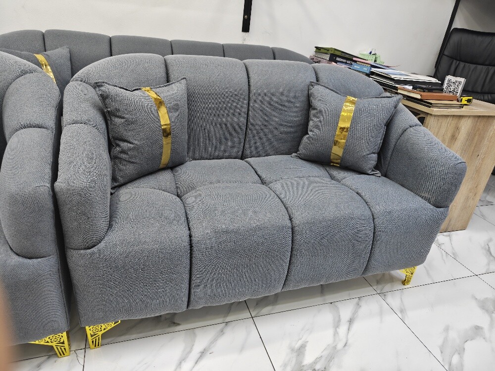new sofa sat for sall - 8