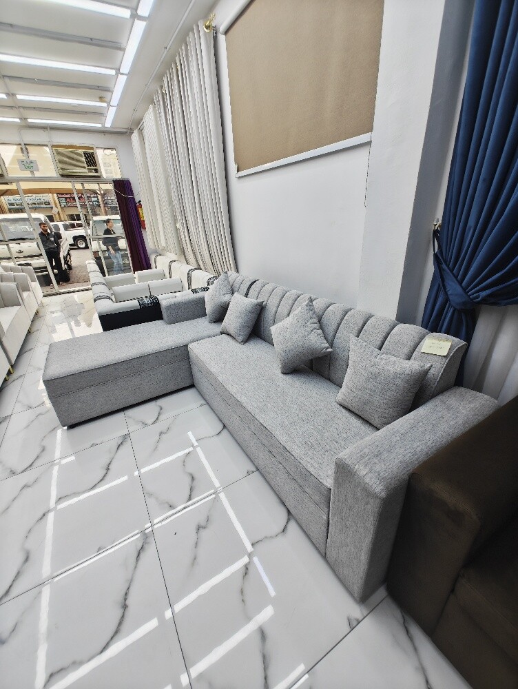 new sofa sat for sall - 1