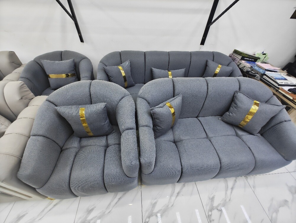 new sofa sat for sall - 6