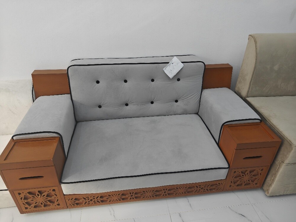 new sofa sat for sall - 5