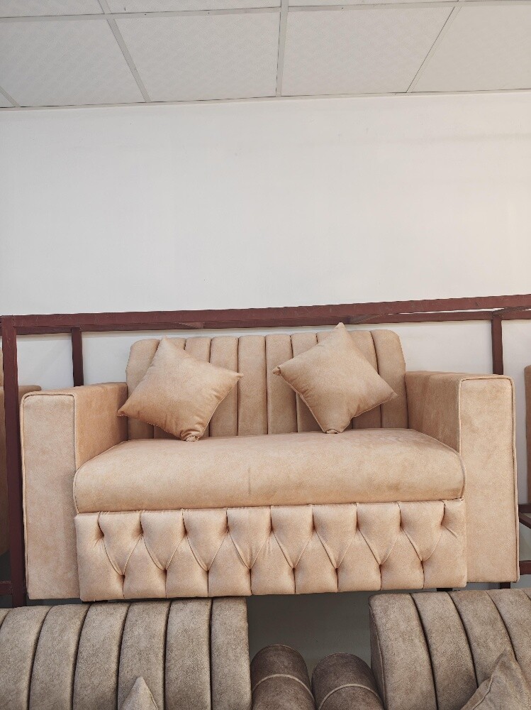 new sofa sat for sall - 10