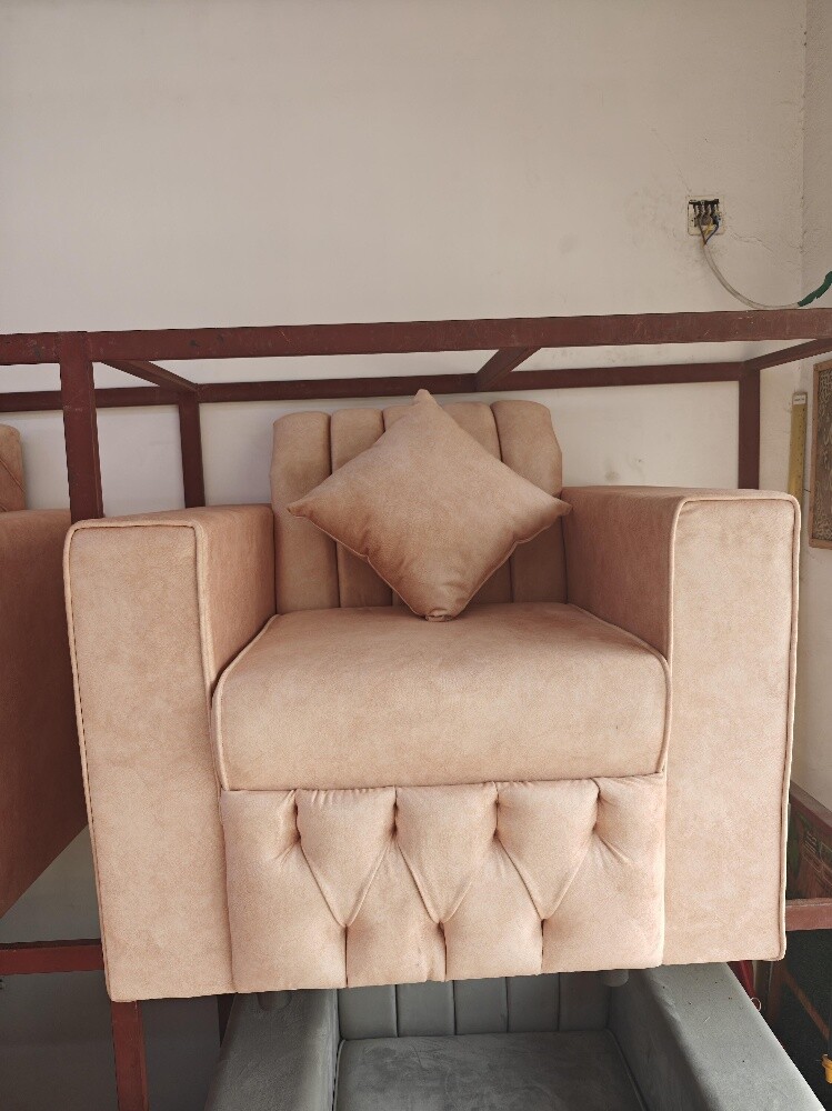 new sofa sat for sall - 12