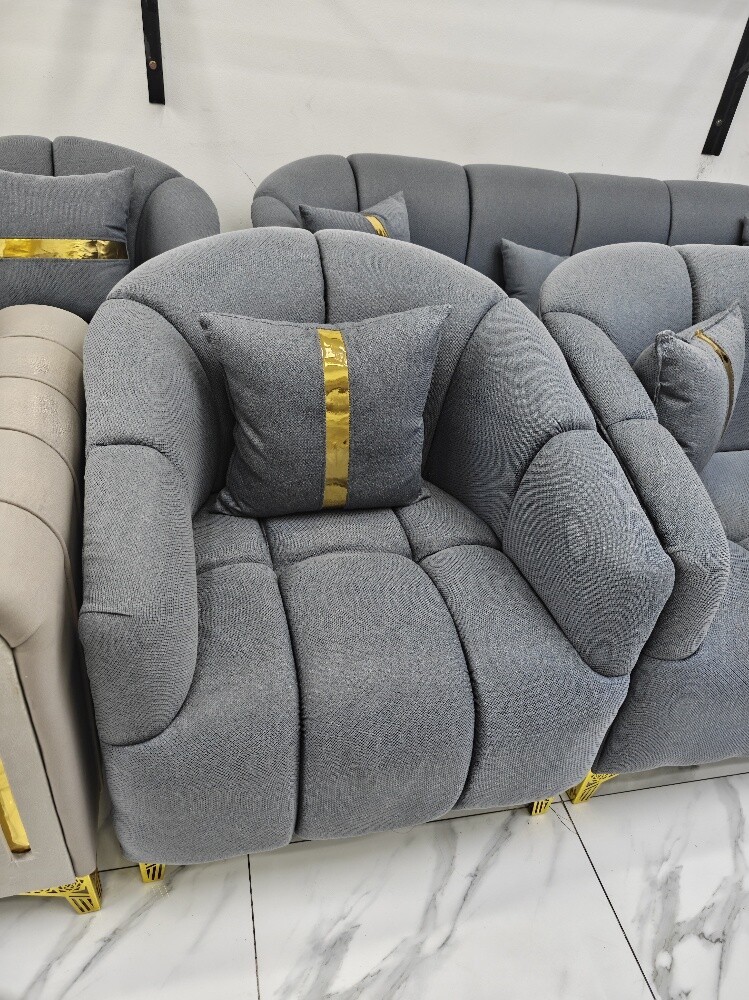 new sofa sat for sall - 9