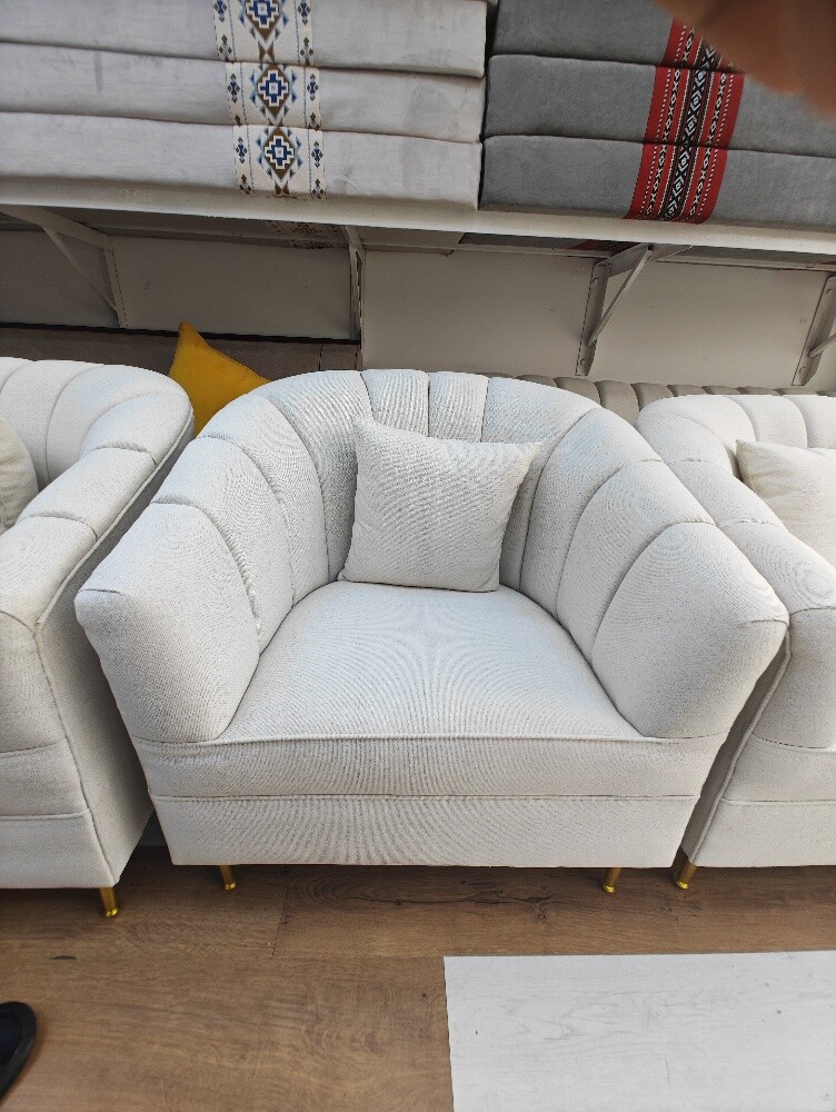 new sofa sat for sall - 3