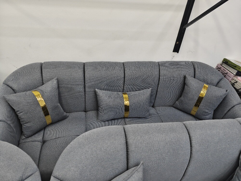 new sofa sat for sall - 7