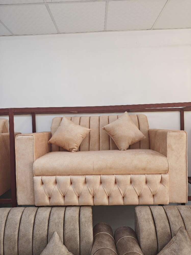 new sofa sat for sall - 11