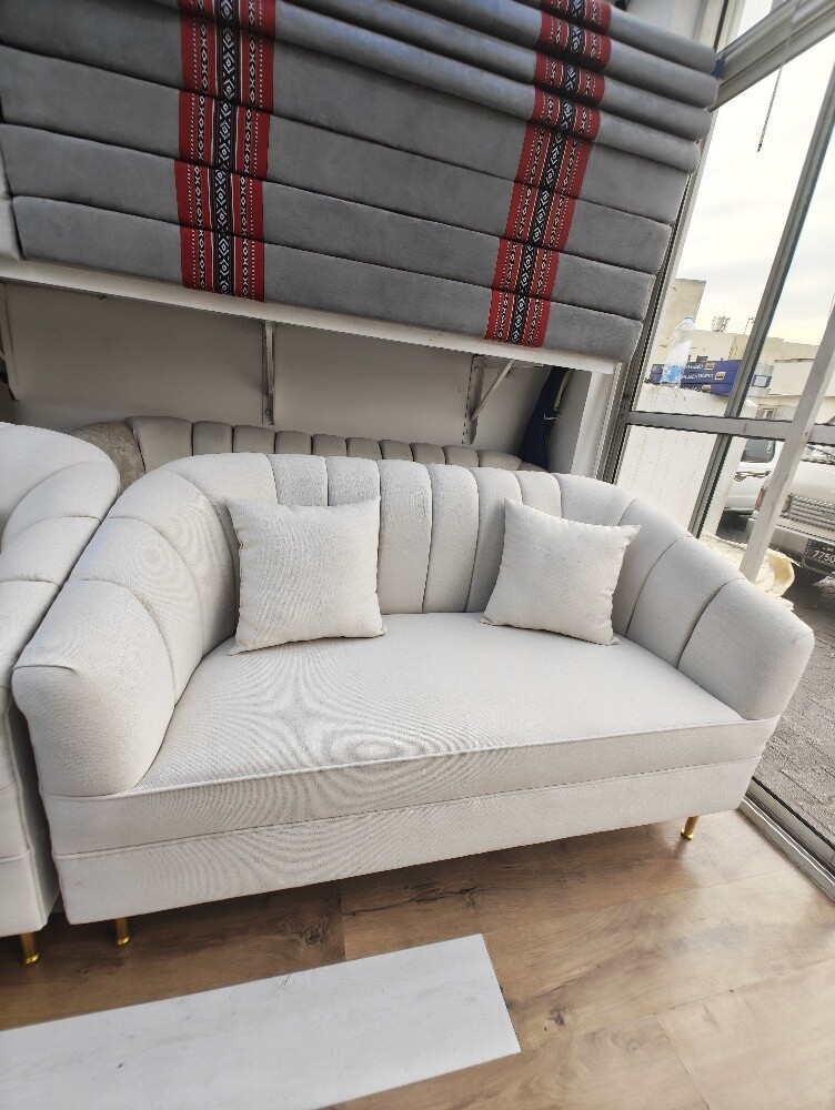new sofa sat for sall - 4
