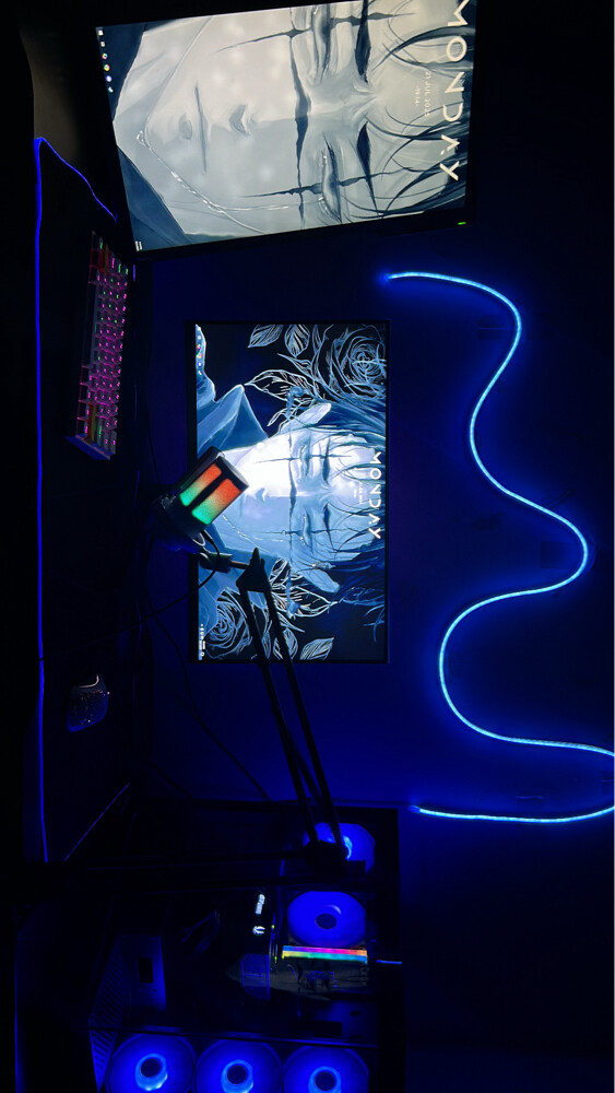بيسي 5070 - 3