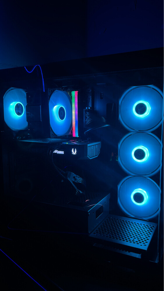 بيسي 5070 - 4