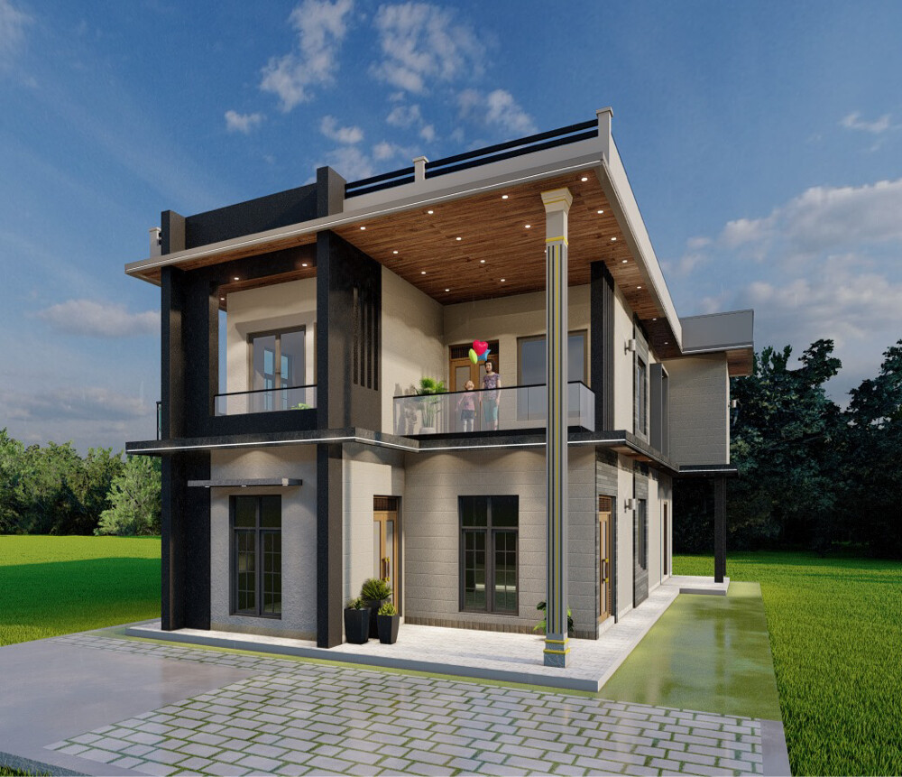 interior design  - 7
