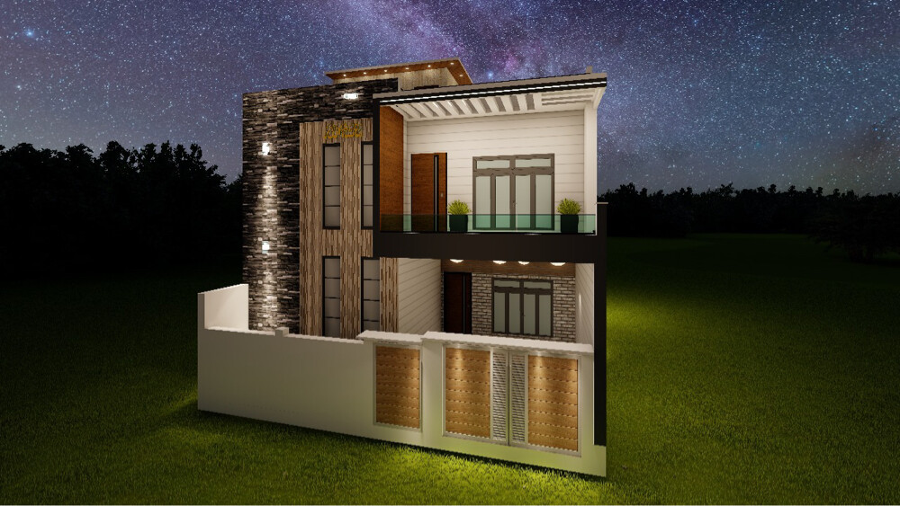 interior design  - 8