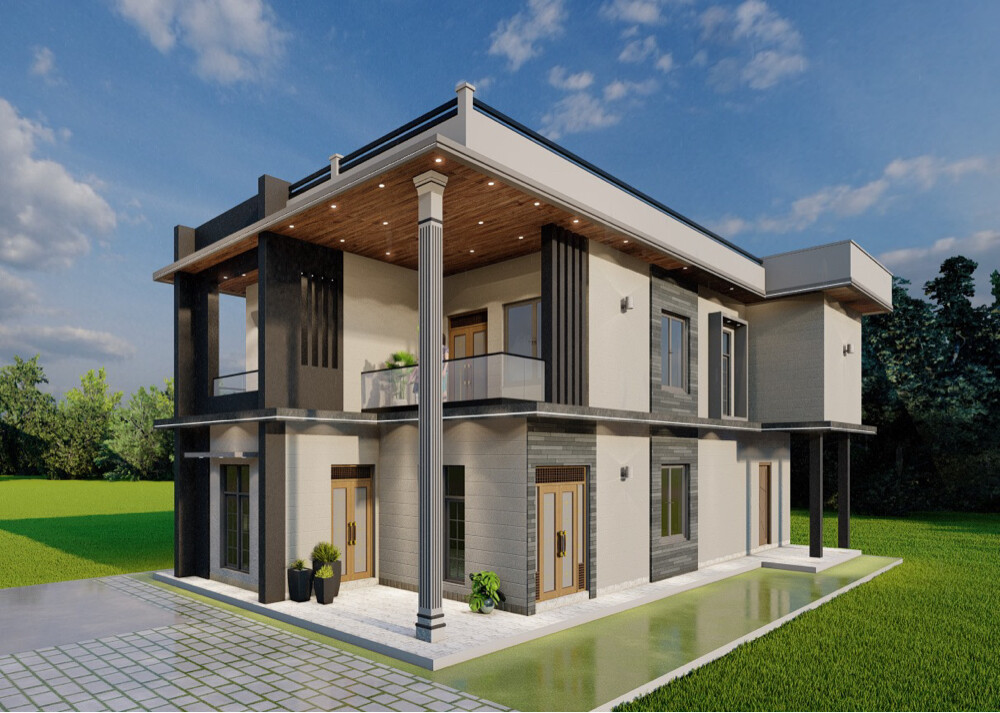 interior design  - 6