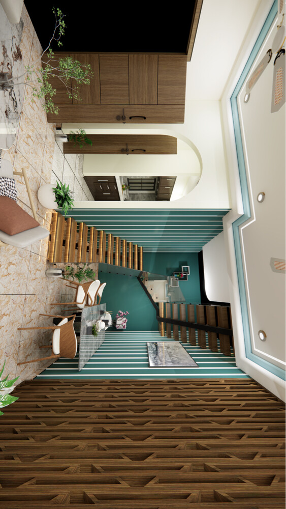 interior design  - 5