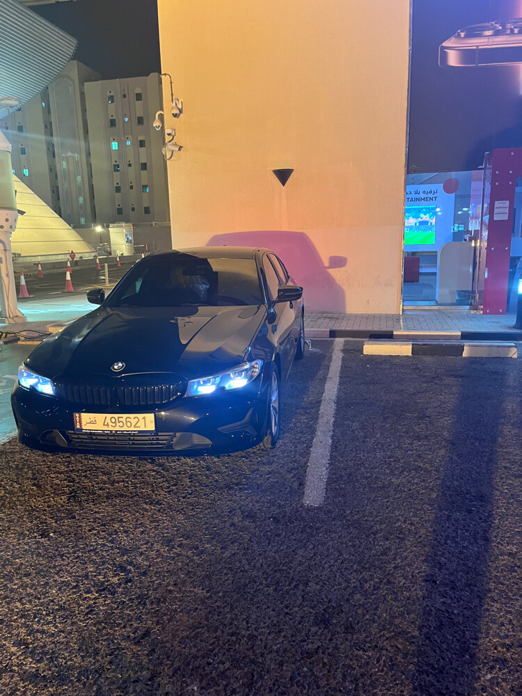 للبيع - 4