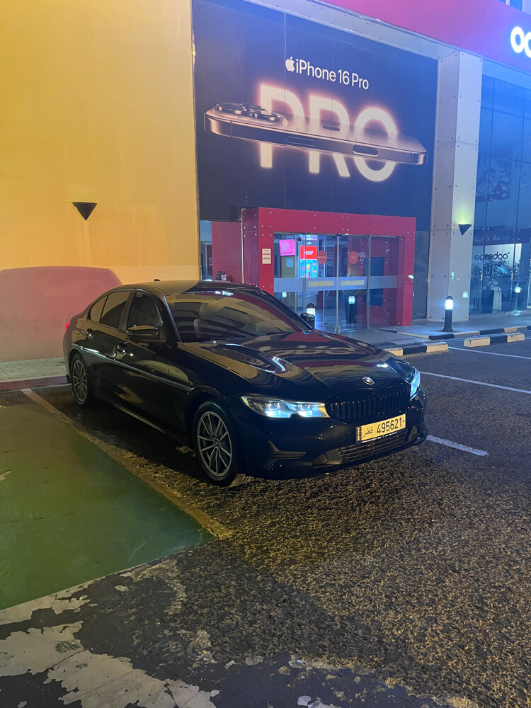 للبيع - 5