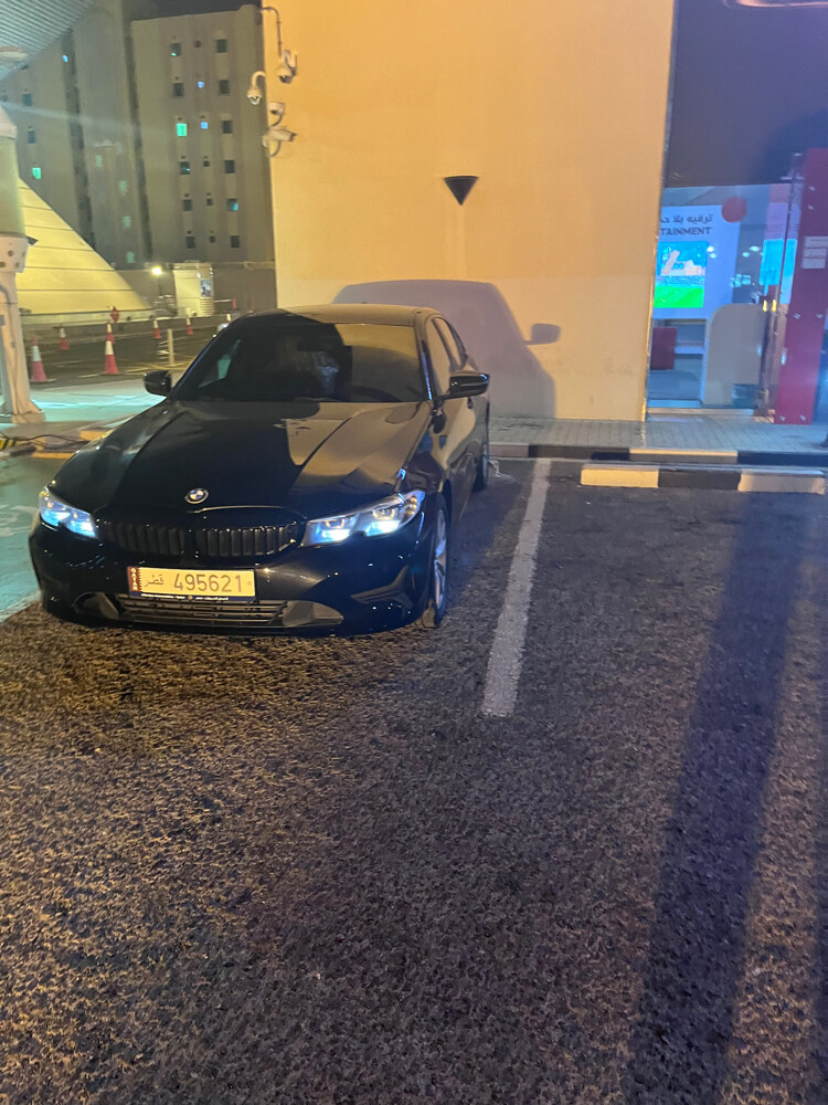 للبيع - 7