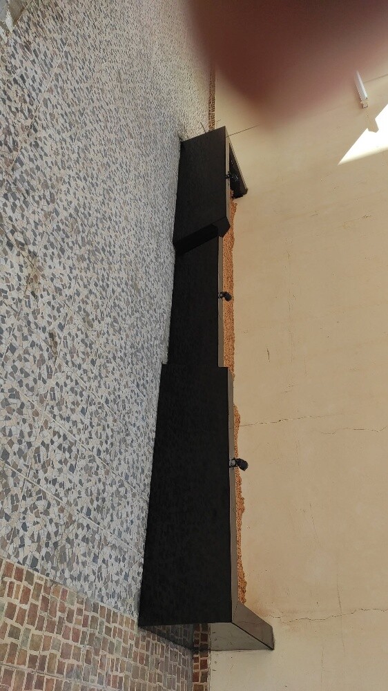 تنسيق حدائق - 4