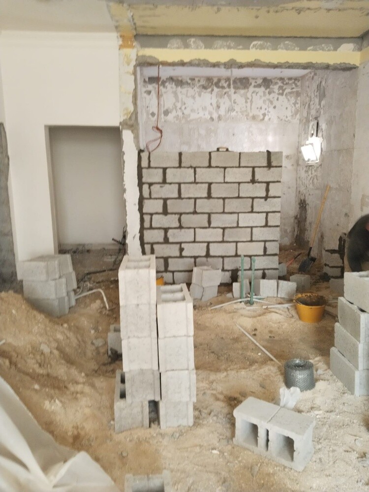 مقاول - 2