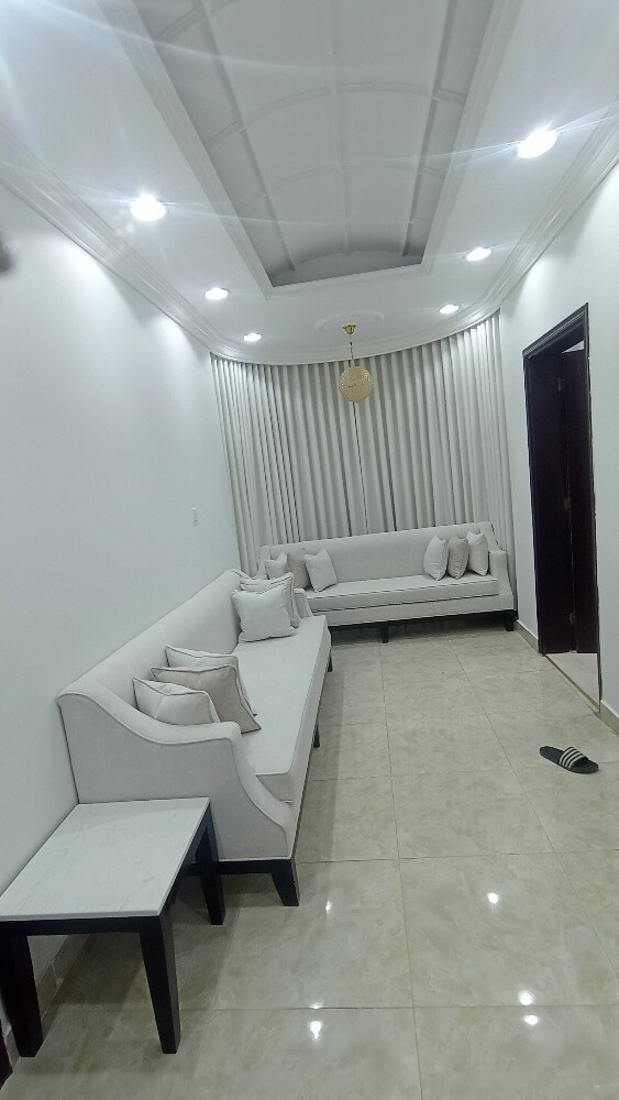 Tazul furniture - 16