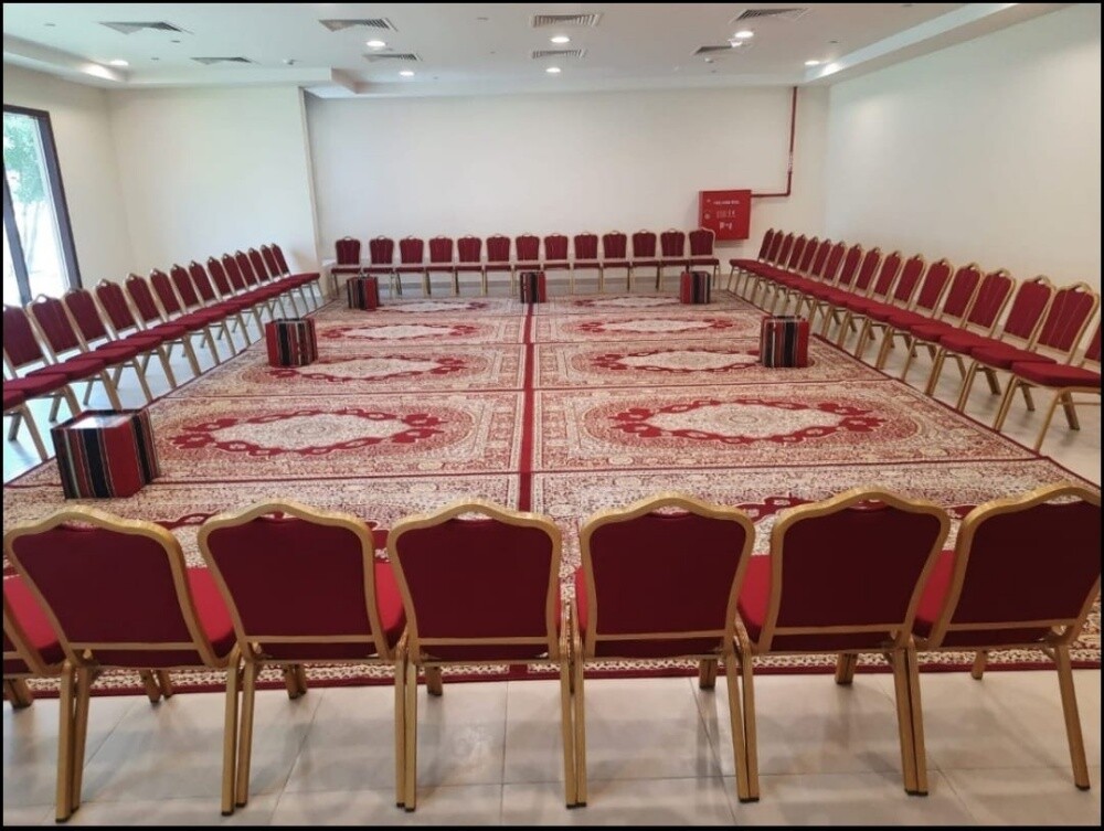 جميع الأفراح والمناسبات - 10