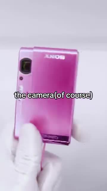 digital cameras for sell - 8