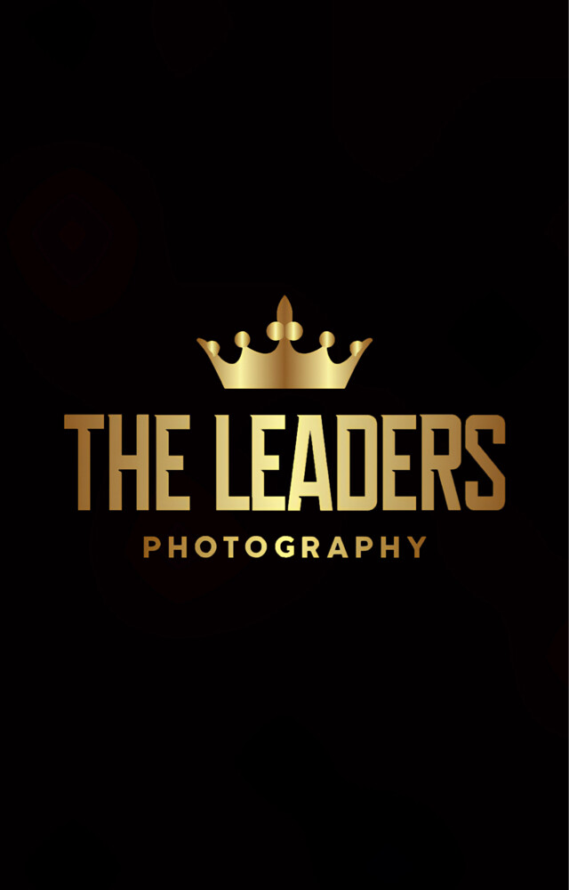 Content Creator & Photographer  - 4
